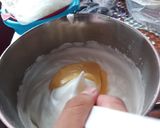 Foto del paso 8 de la receta: Jelly Roll