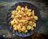 Foto langkah ke 6 dari resep Tahu Pok Pok.