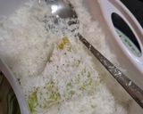 Foto langkah ke 11 dari resep Lupis Ketan.