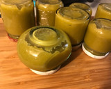 Foto del paso 7 de la receta: Mermelada de 🥑 aguacates