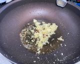 A picture of step 3 of French Bistro White Bean Stew.