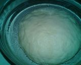 Foto del paso 1 de la receta: Palmeritas