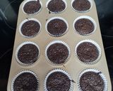 A picture of step 7 of Gluten-free Brownie Smores.