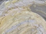 Marmer Cake bu Fatmah Bahalwan