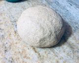 Foto del paso 2 de la receta: Pan lactal integral con semillas