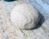 Foto del paso 2 de la receta: Pan lactal integral con semillas