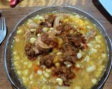 Foto del paso 14 de la receta: Locro a mi manera