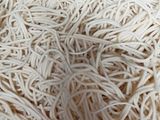 शेजवान नूडल्स(Schezwan noodles recipe in hindi)