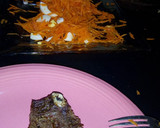 Foto del paso 2 de la receta: Costillas de ternero