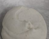 Foto del paso 5 de la receta: Macarons con relleno sabor chocolate