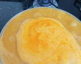 Foto do passo 3 da receita de Molho de tomate pra pizza