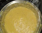 Foto del paso 7 de la receta: Crema pastelera