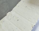 Foto langkah ke 4 dari resep Keripik Bawang Malaysia.