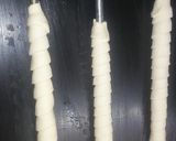Foto del paso 15 de la receta: Cañoncitos. 😋😋
