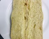Foto del paso 7 de la receta: Pan de pancho