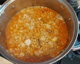 Kolozsvári rakott káposzta recept fázis 1 fotója