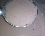 A picture of step 6 of Cold cocoa.