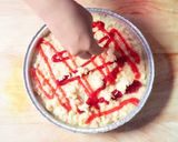 Foto langkah ke 17 dari resep Macaroni Schotel Dapur Adis.