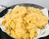ખીચીયા પાપડ (Khichiya Papad Recipe In Gujarati) રેસીપી સ્ટેપ4ફોટો