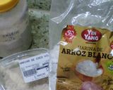 Foto del paso 3 de la receta: Tartaletas frutales con duraznos en trozos 🍑(◍•ᴗ•◍)❤