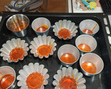 Foto del paso 1 de la receta: Flan de Huevo