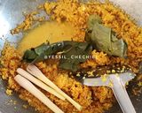 Foto langkah ke 3 dari resep Ayam Goreng Laos.