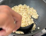 Foto del paso 4 de la receta: Choclo con Huevo 🇵🇪