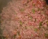Foto del paso 4 de la receta: Pastel de papas
