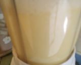Foto langkah ke 2 dari resep Sweet Corn Milk (Susu Jagung Manis).