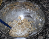 Foto del paso 2 de la receta: Masa para tarta dulce de almendras
