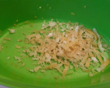 Foto del paso 5 de la receta: Cheesecake de limón