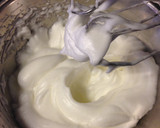 Foto del paso 2 de la receta: Pastel de limón 🍋