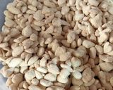 राजस्थानी दाल पीठी (Rajasthani dal pithi recipe in hindi) रेसिपी चरण 1 फोटो