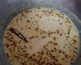 झोल (Jhol recipe in Hindi) रेसिपी चरण 3 फोटो
