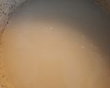 عکس مرحله 2 از دستور ماغوت (دسر ماه رمضان)🤲📿