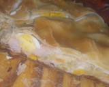 Foto del paso 4 de la receta: PASCUALINA MIX.. 😀