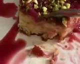 Recipe step image