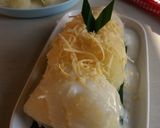 Foto langkah ke 4 dari resep Singkong thailand.
