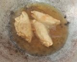 Foto langkah ke 6 dari resep Jalangkote makassar(pastel).