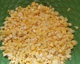 Foto langkah ke 1 dari resep Dadar jagung 🌽🌽.