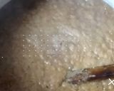 Halwa Recipe রেসিপির ধাপ 2 ছবি