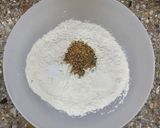 Foto del paso 1 de la receta: 🇮🇹🍕 Talitas de pizza 🍕🇮🇹