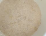 Fitt fonott kalács recept fázis 1 fotója