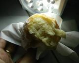 Foto langkah ke 8 dari resep Donpis Eggless By Naning Handayani.