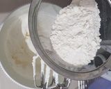 Foto langkah ke 3 dari resep Putu Ayu.