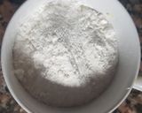 Foto del paso 5 de la receta: Zapallitos de tronco, rellenos con lomito ahumado..