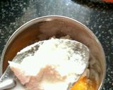 કોકોનટ ફજ(coconut fudge in Gujarati l રેસીપી સ્ટેપ1ફોટો