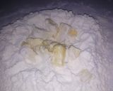 Foto del paso 2 de la receta: Scones dulces