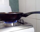 Foto del paso 2 de la receta: Arepitas de maíz