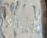 Foto del passaggio 3 della ricetta Finocchi gratinati al pecorino